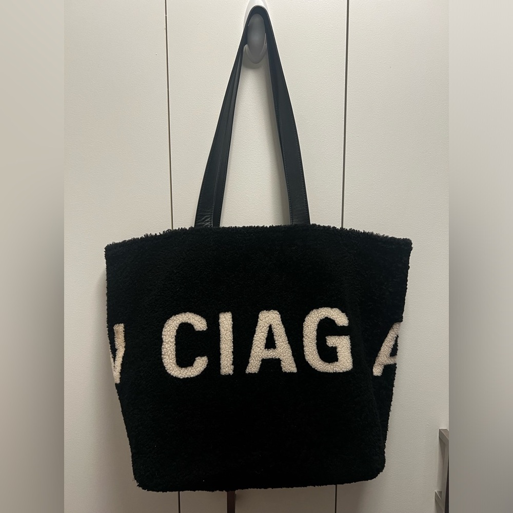 Balenciaga Bag - Picture 3 of 10